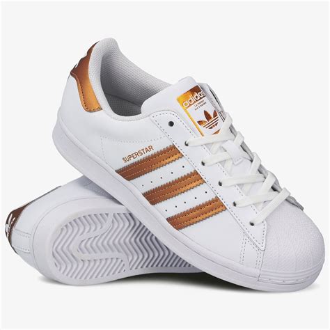 adidas superstar damen weiß 42|Adidas Superstar sneakers herren.